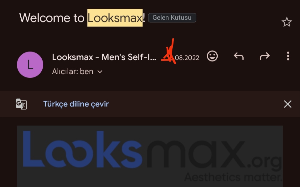 Kaka