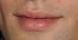 1707658855452