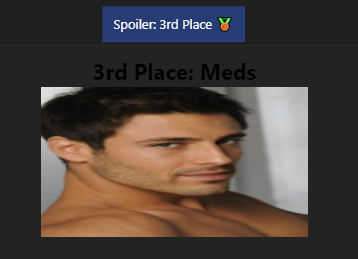 1707666291841