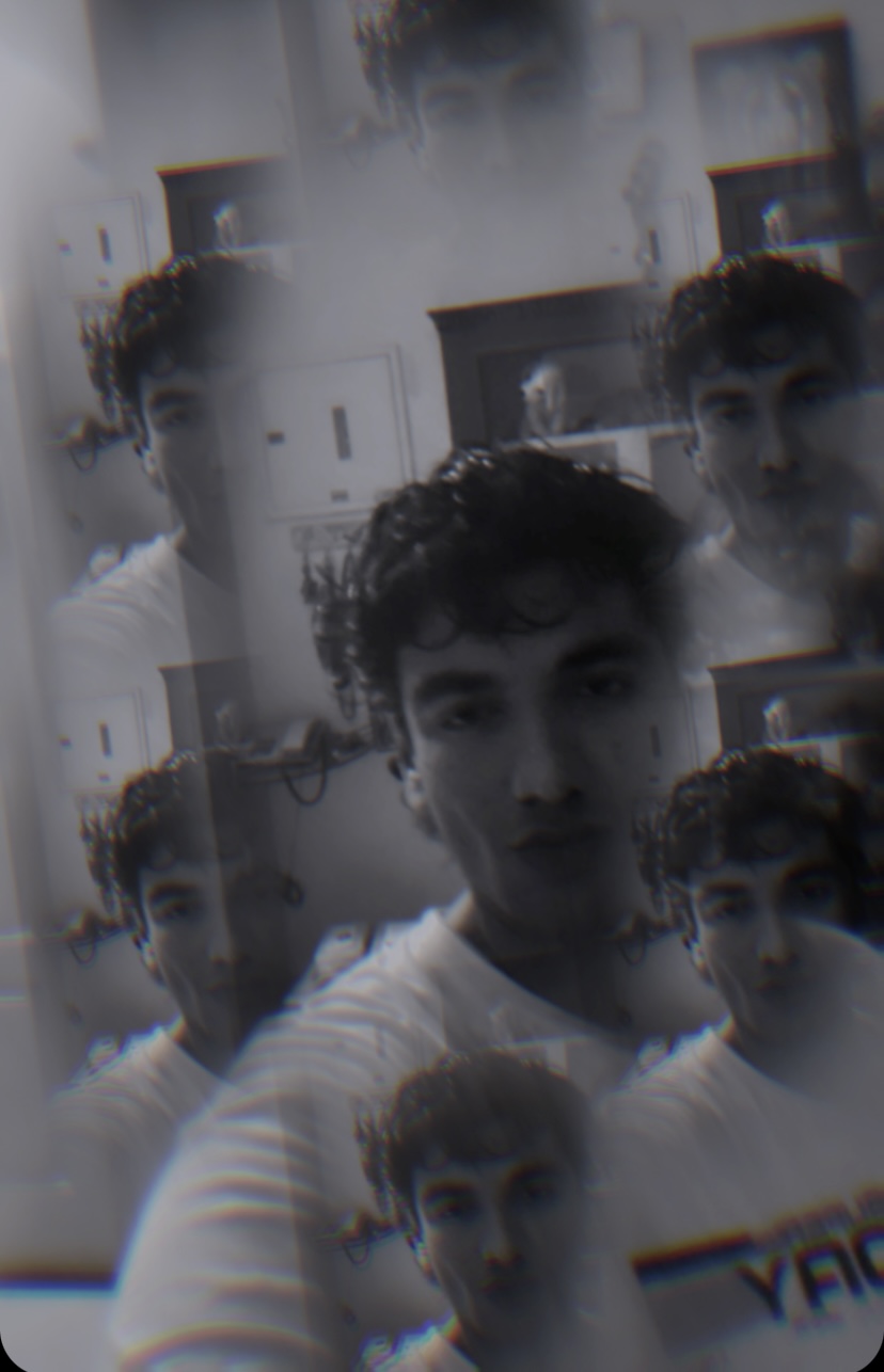 DF8DFFE5 8F66 4A7E AA98 7436D9891FA6