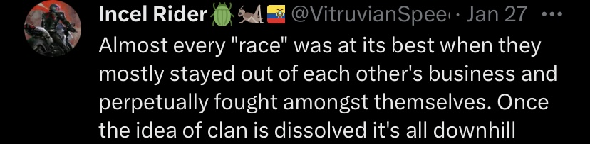 15AAFCA5 04D7 4295 86B6 C5C1A032B956