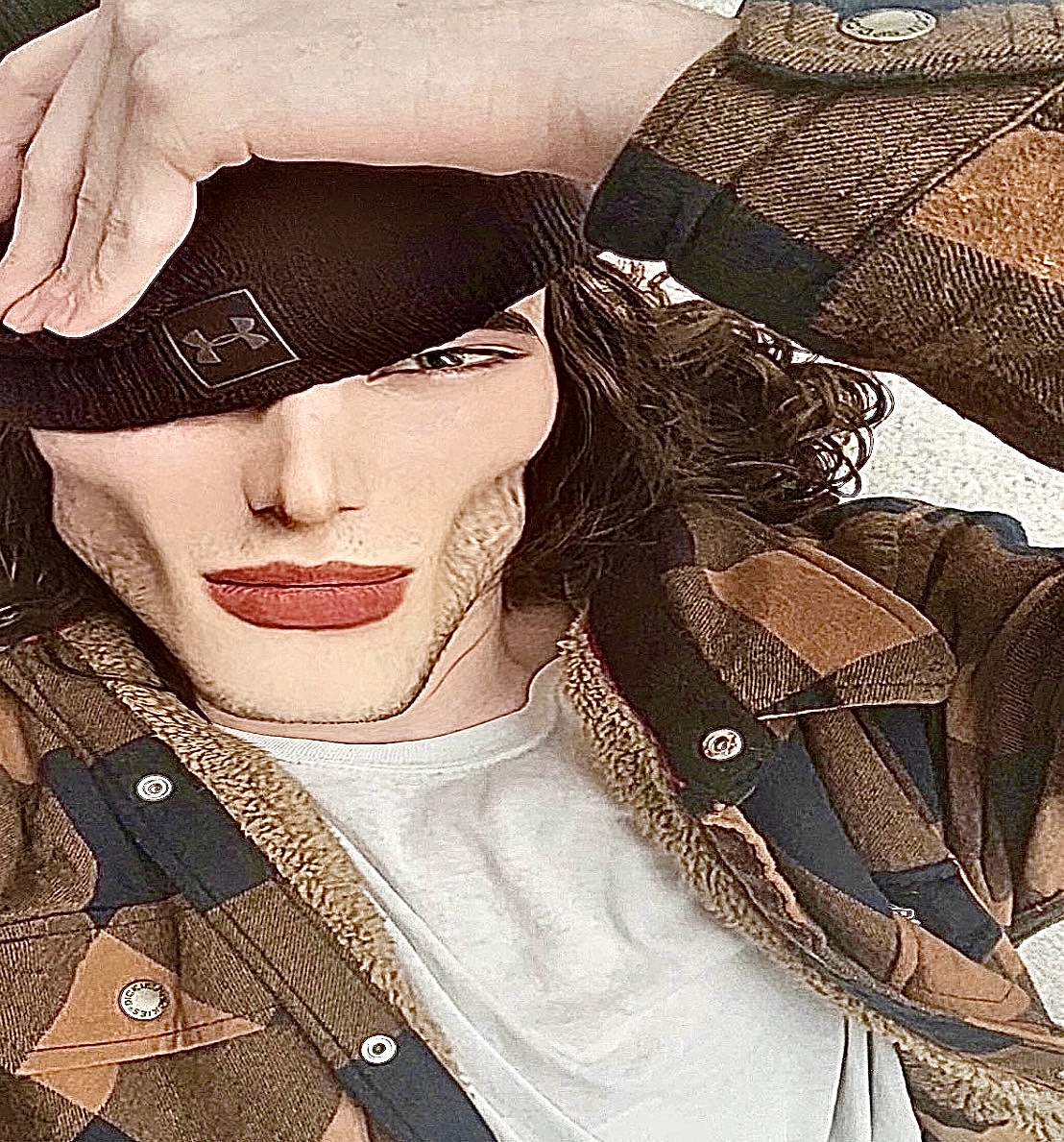 84C80054 302D 4ECE AA5B 3A79921B39D4