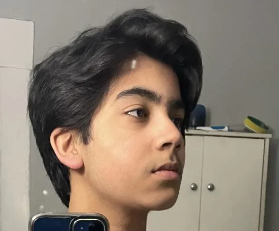 Anglefraudngl