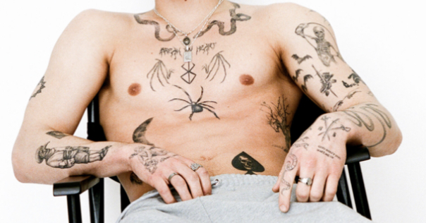 E3DE5553 528F 469C 9775 A661D0143084