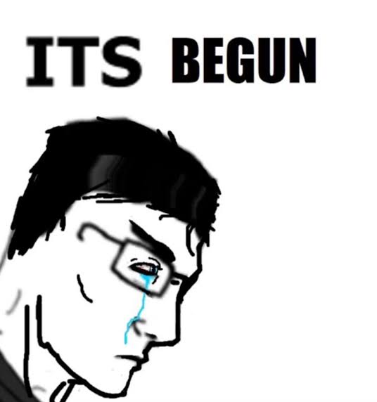 Images   2024 02 09T021828224