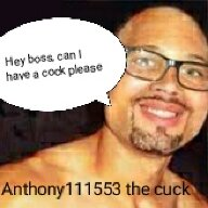 1707681672858