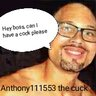 1707681947562