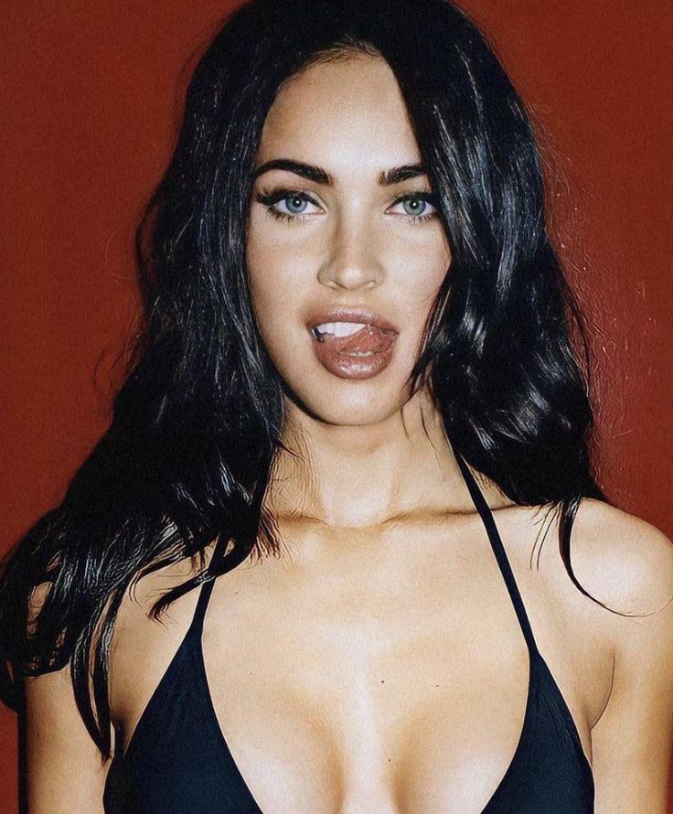 Prime megan fox v0 ssk0p4vy6fmb1