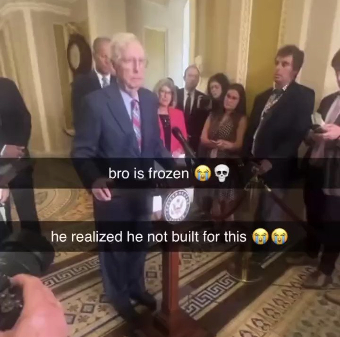 A91AFB22 DA0C 4AE7 B380 C0ED6FAA9D46