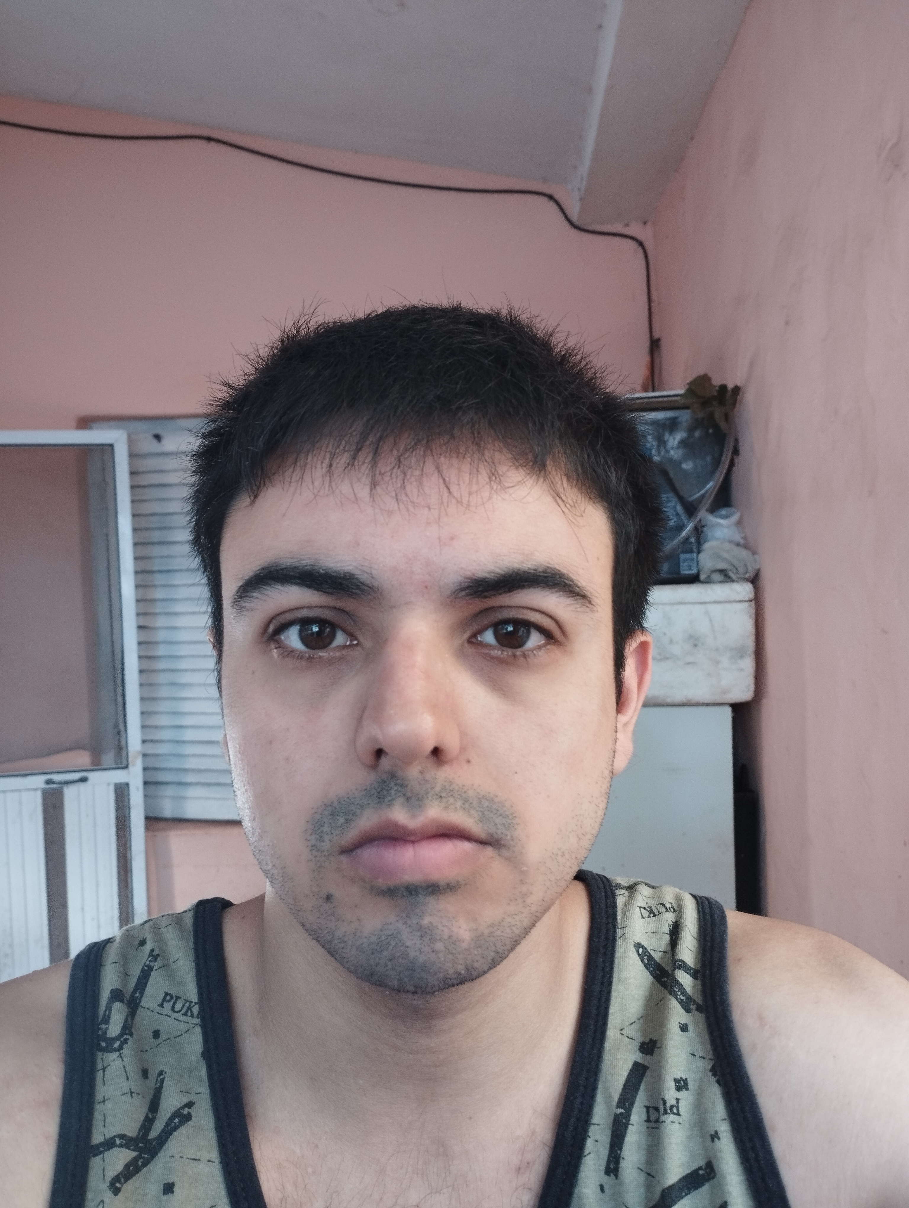 IMG 20240211 181147