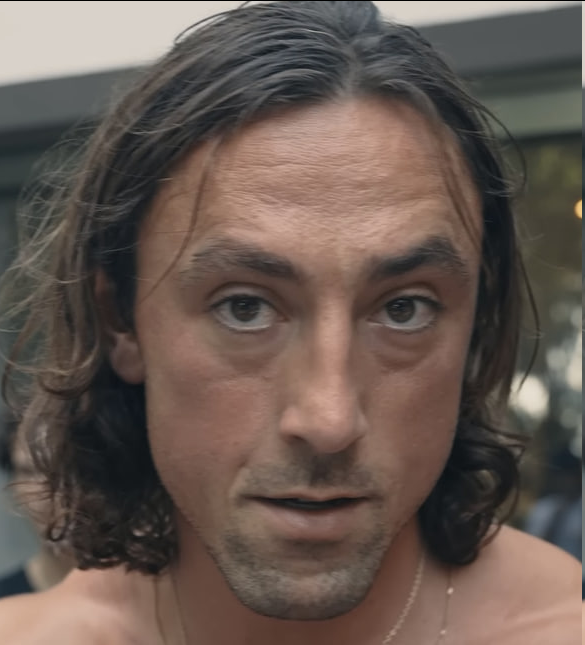 1707688156341