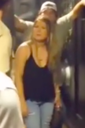 1707689598193