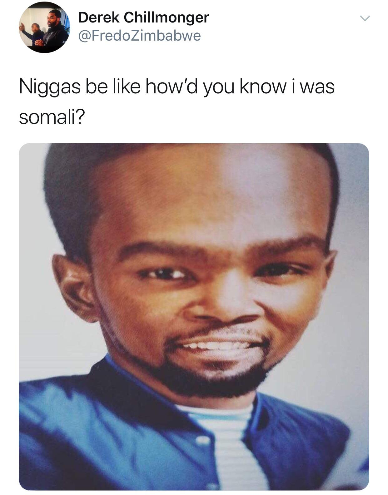 1707692468650