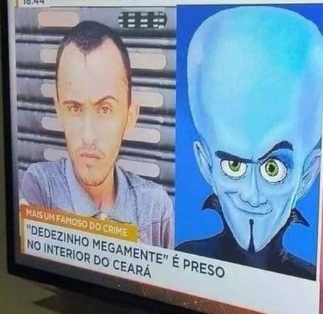 1707692822579