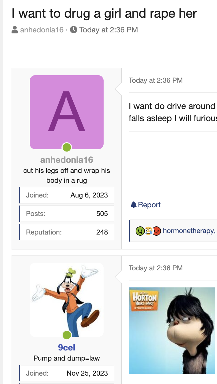 Screenshot 2024 02 11 at 70333PM