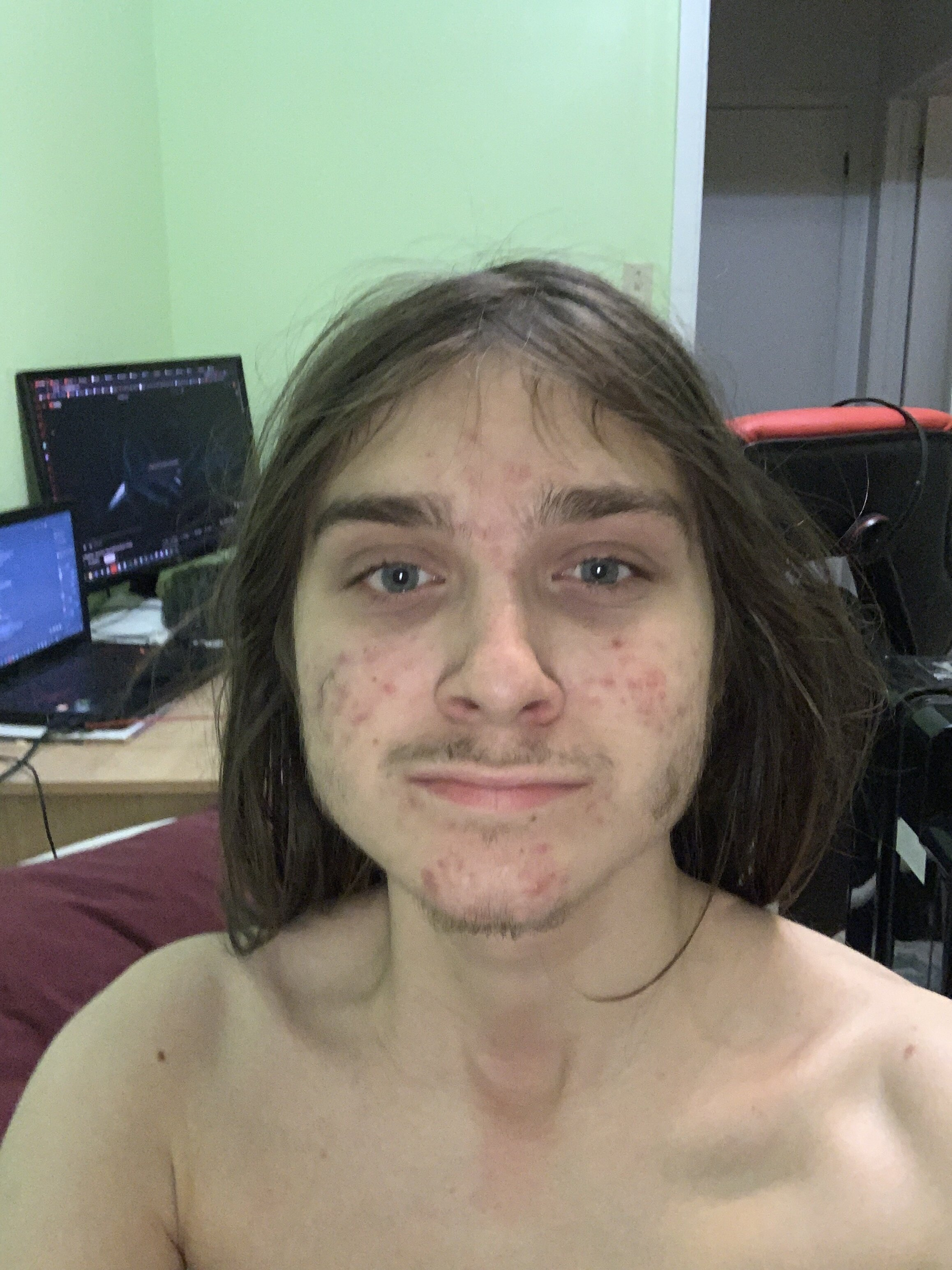 IMG 3859