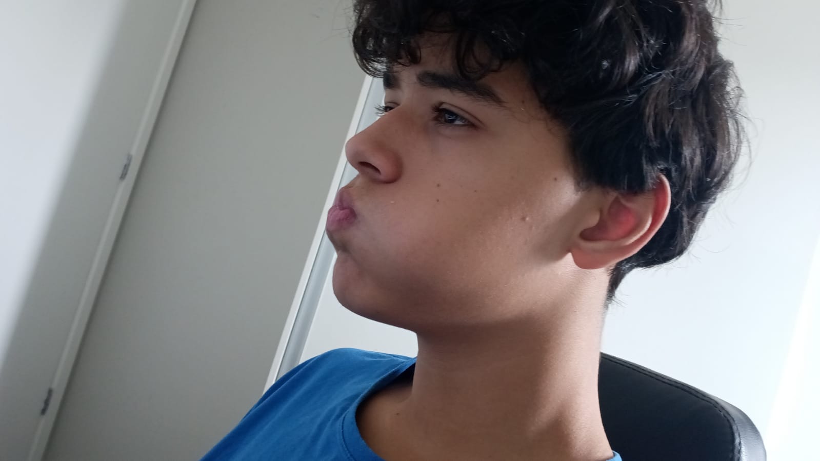 IMG 20240201 WA0316