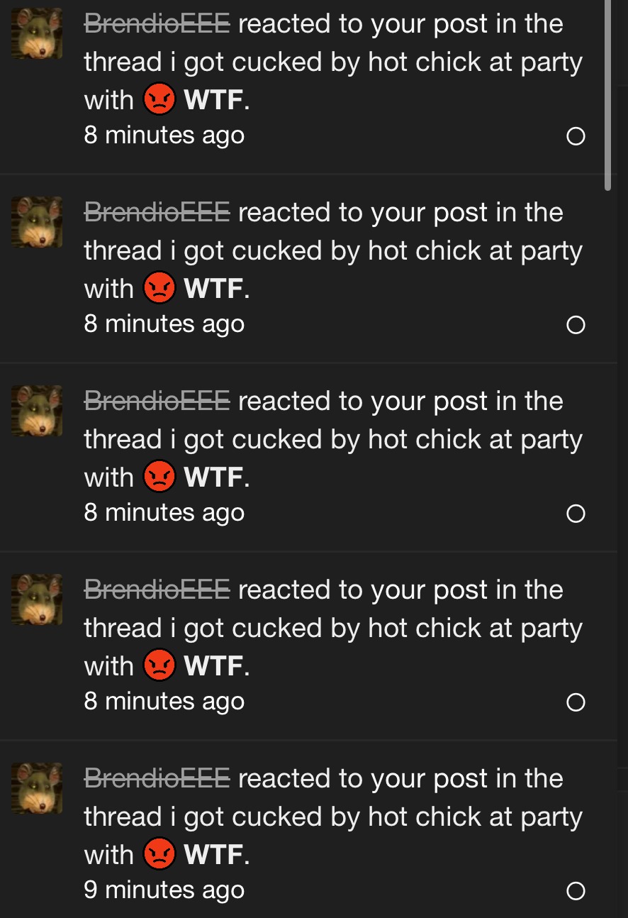 New
