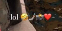 1707719976076
