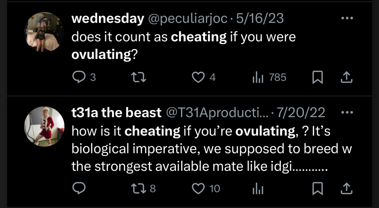1707721333782
