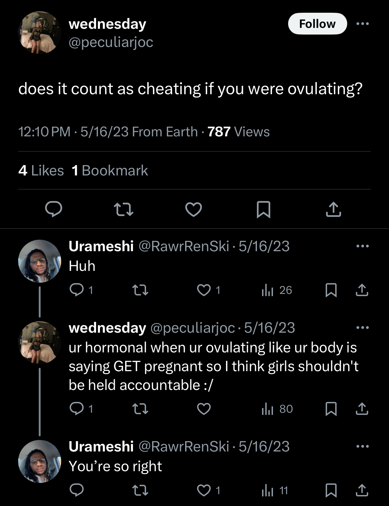 1707721362489
