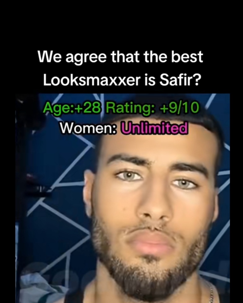 Screenshot 20240212 094122 TikTok