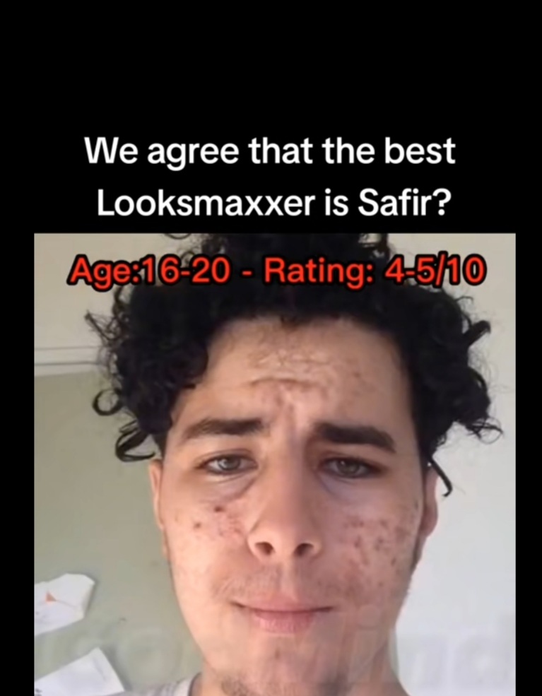 Screenshot 20240212 094116 TikTok