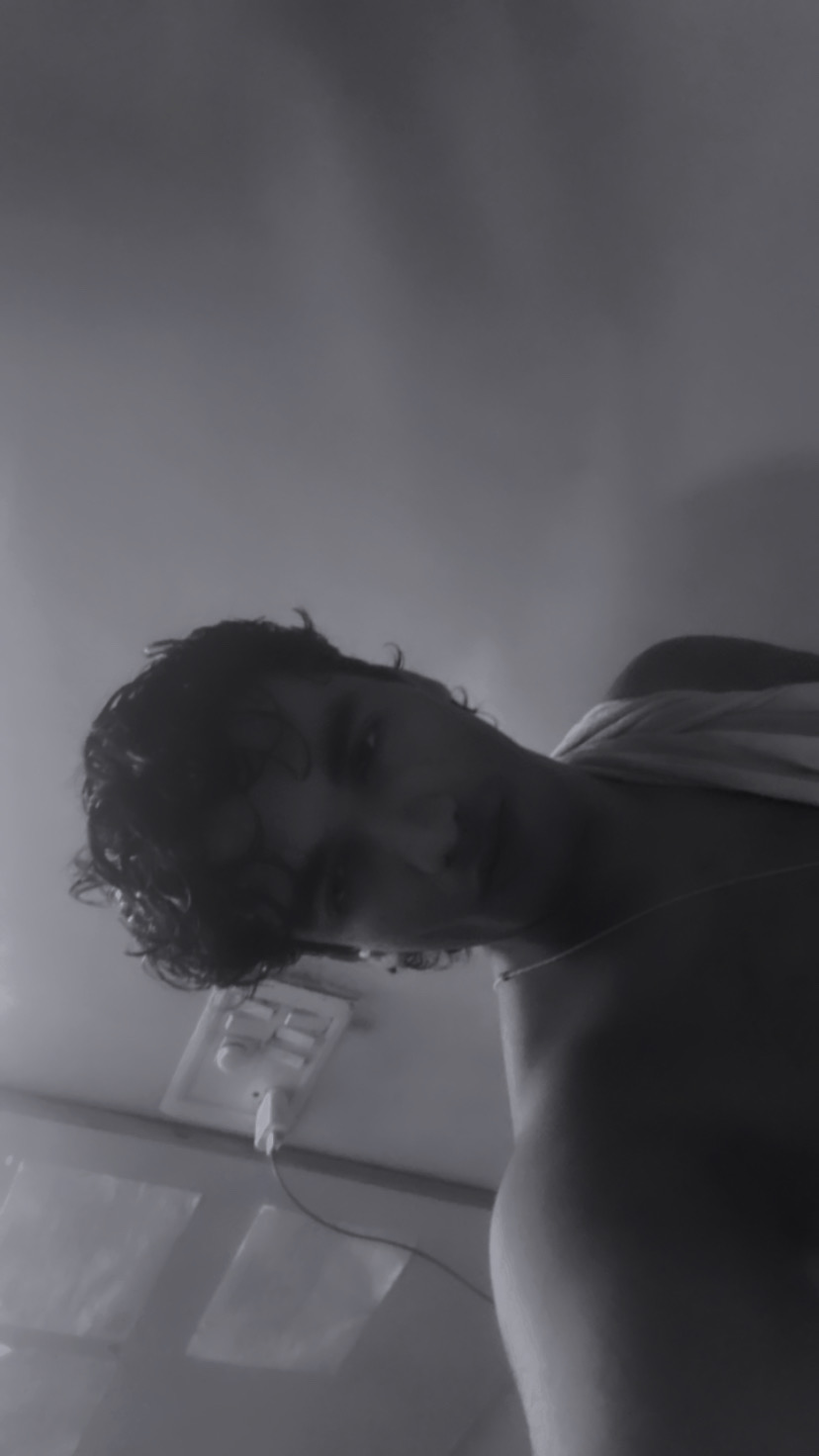 C8DD9C62 2C3C 4BB5 B23E 7BBFEC8F6C0A