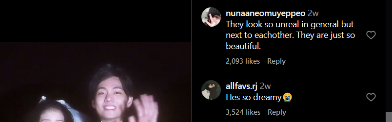 1707729250776