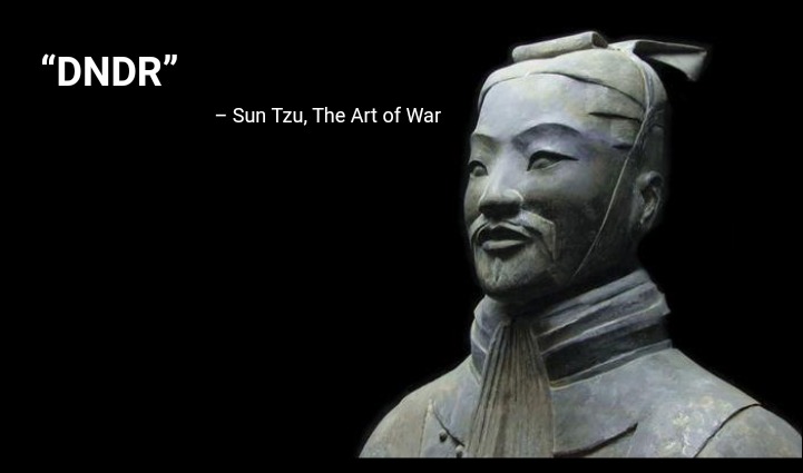 Suntzu 6