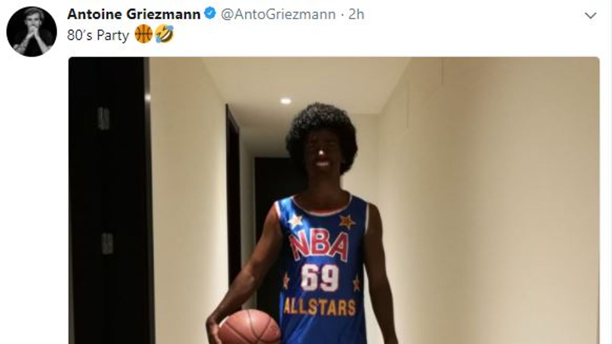 Skynews antoine griezmann 4185743