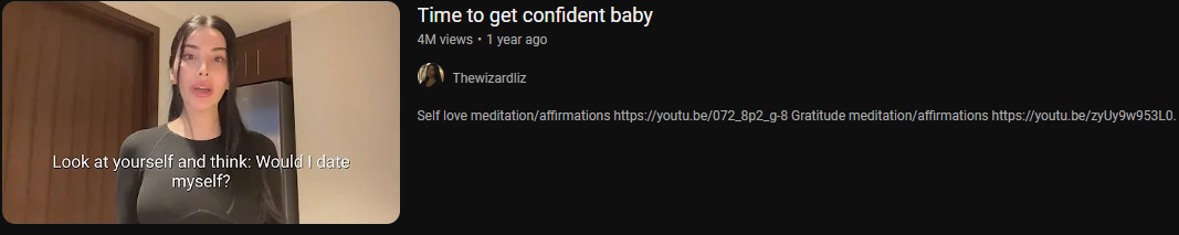 1707748115178