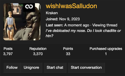 1707748879995