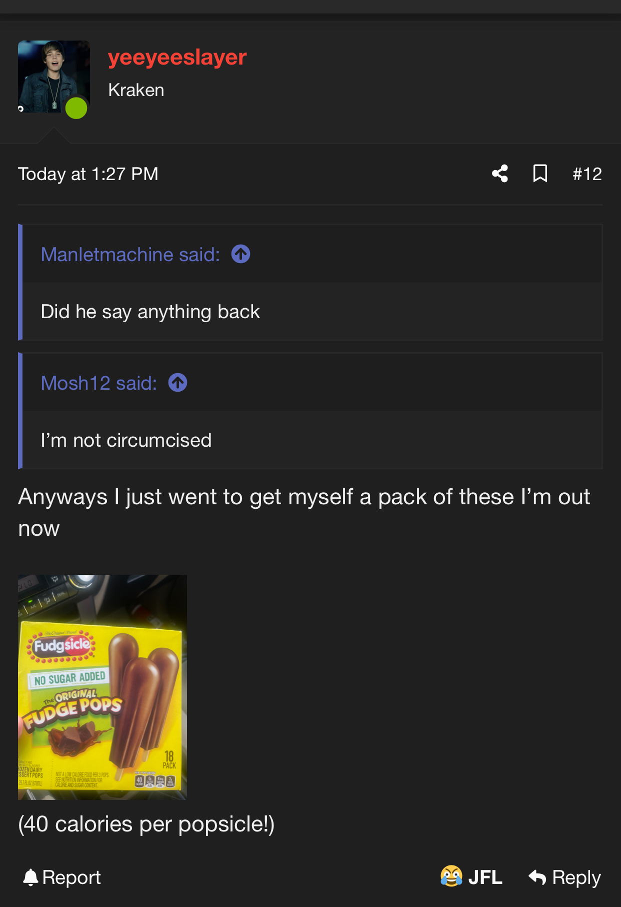 1707755060374