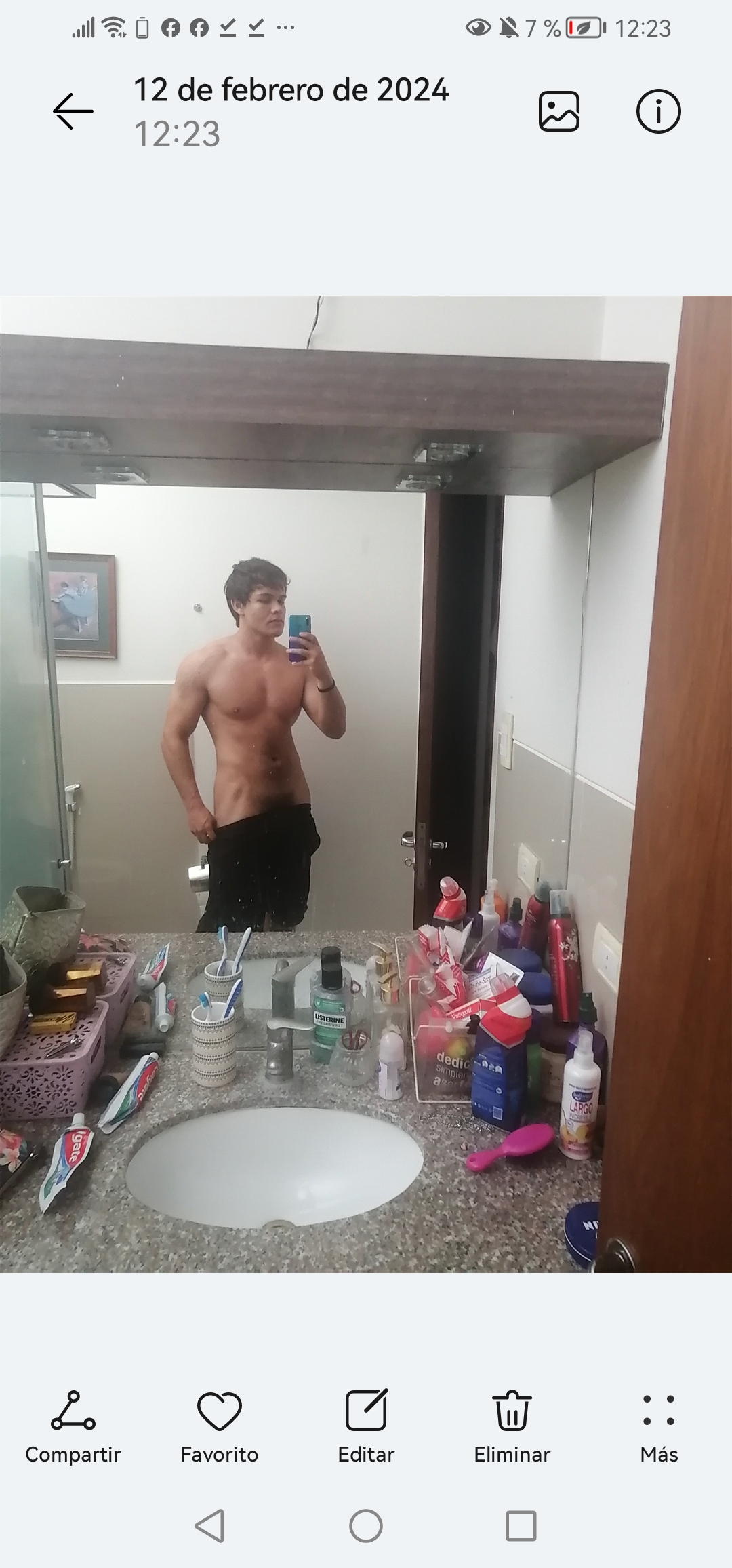 Screenshot 20240212 122348 comandroidgallery3d