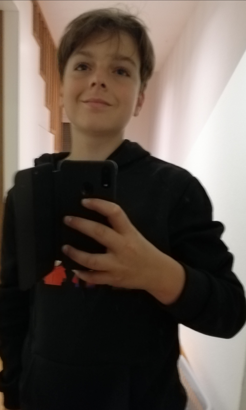 1000016609
