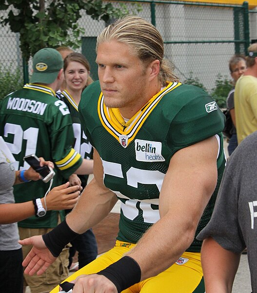 Matthews4