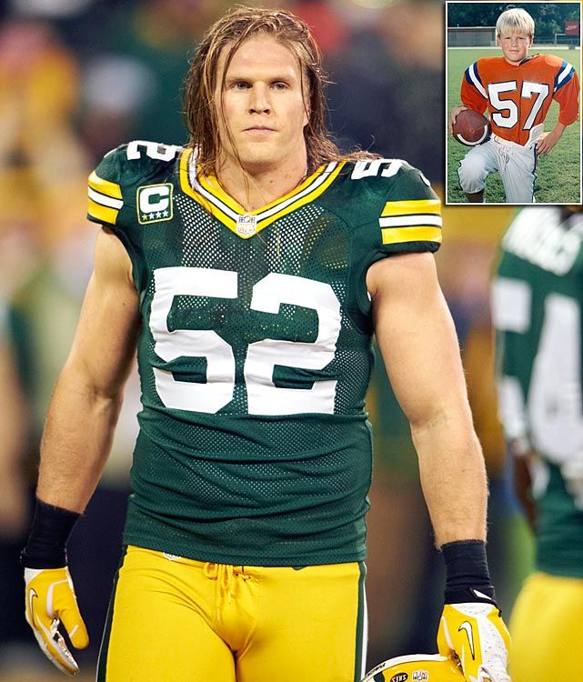 Matthews5