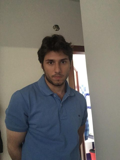 IMG 3736