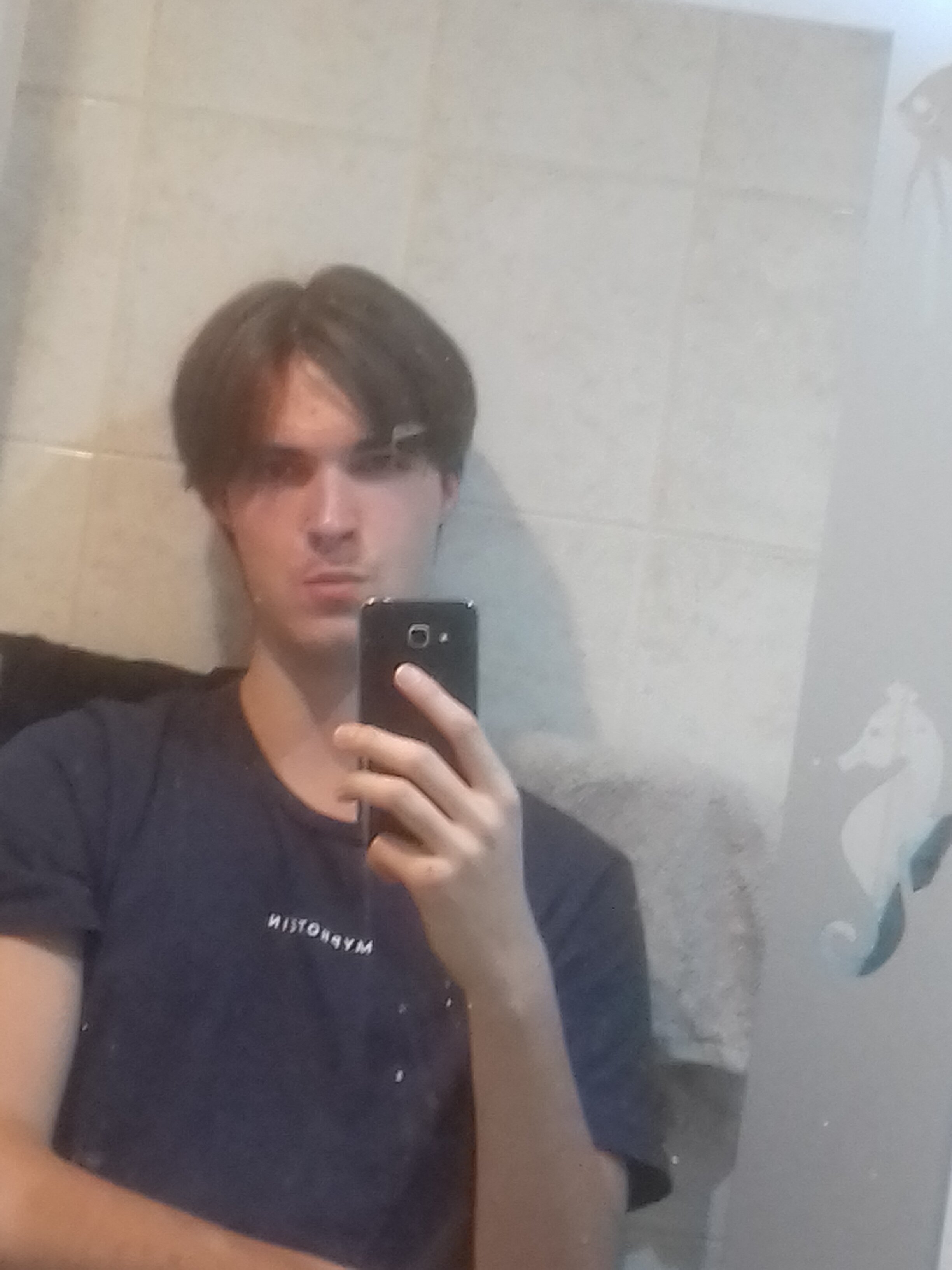 20221007 054808