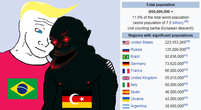 1707761759568