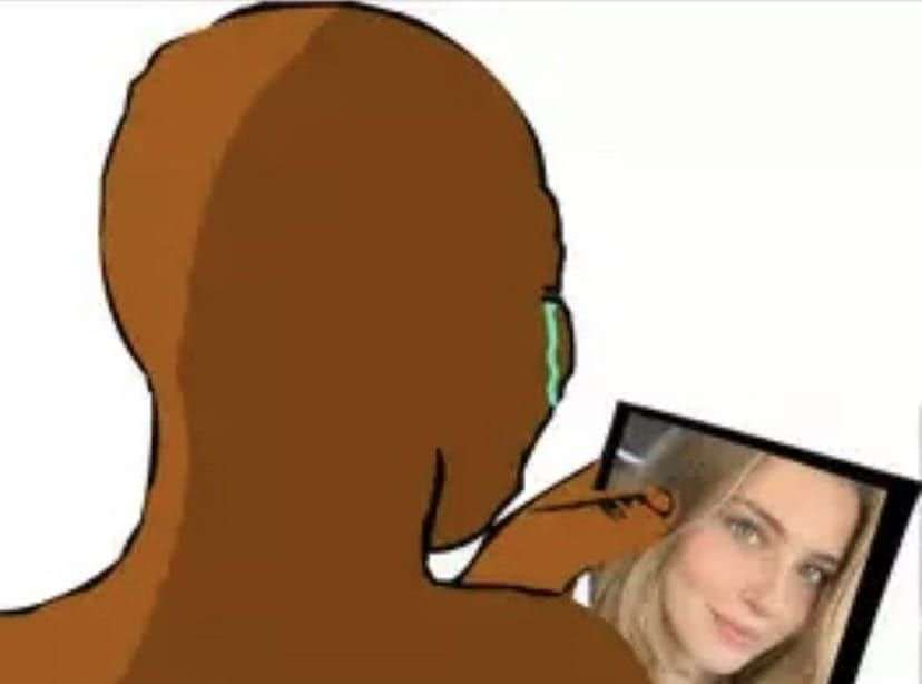 1000008447
