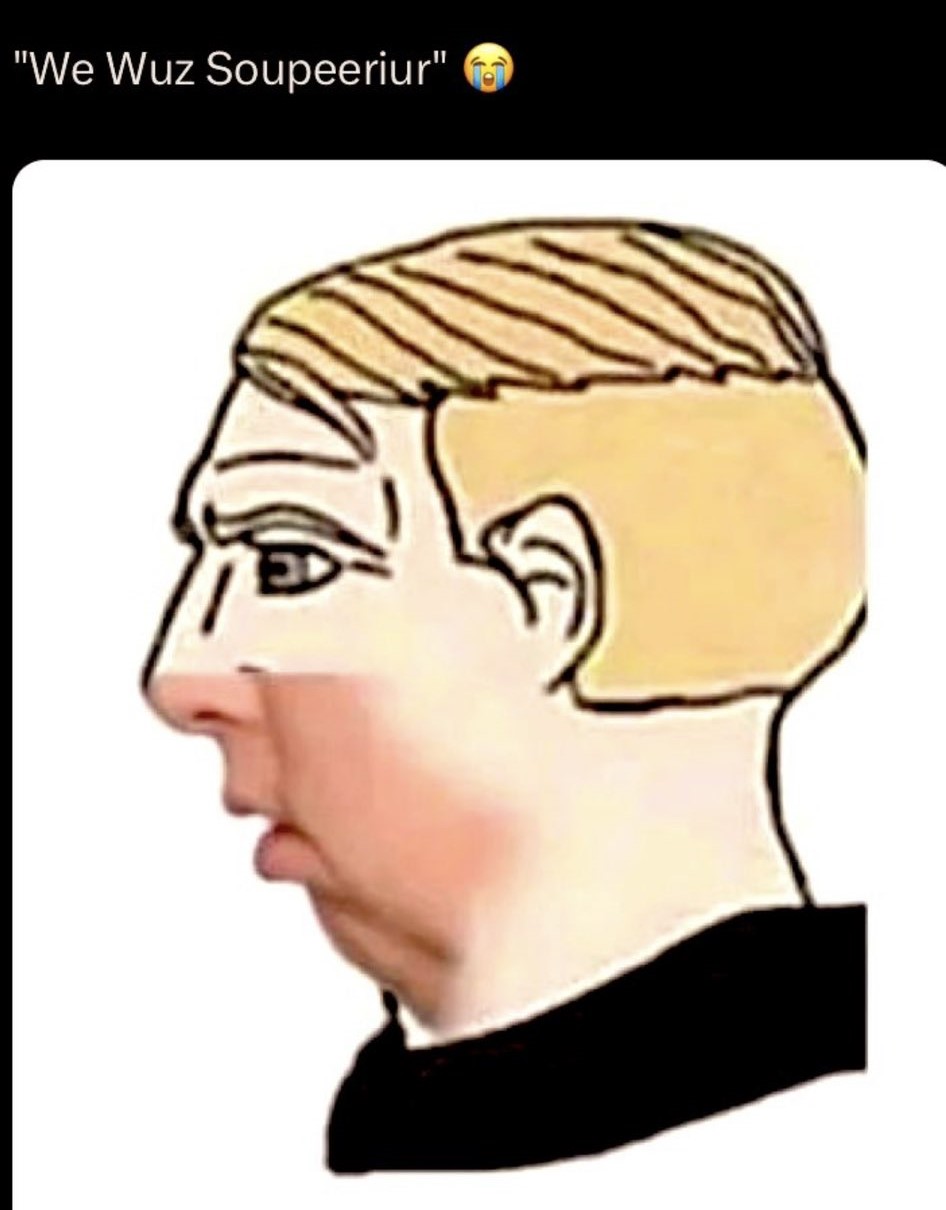 GFl JK7WAAIjorx