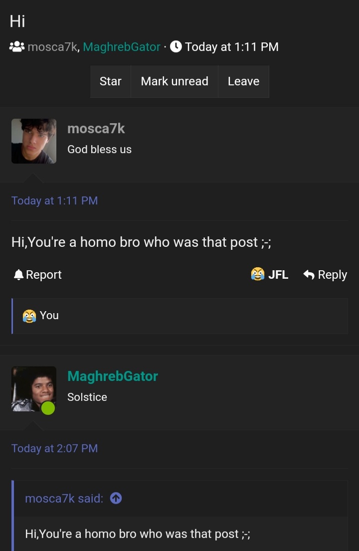 Screenshot 20240212 192451 Opera