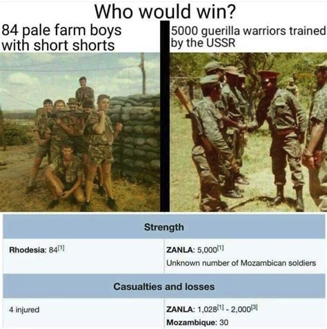 1707768015843