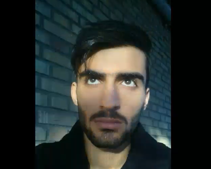 1707775475743