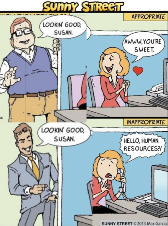 1000009358