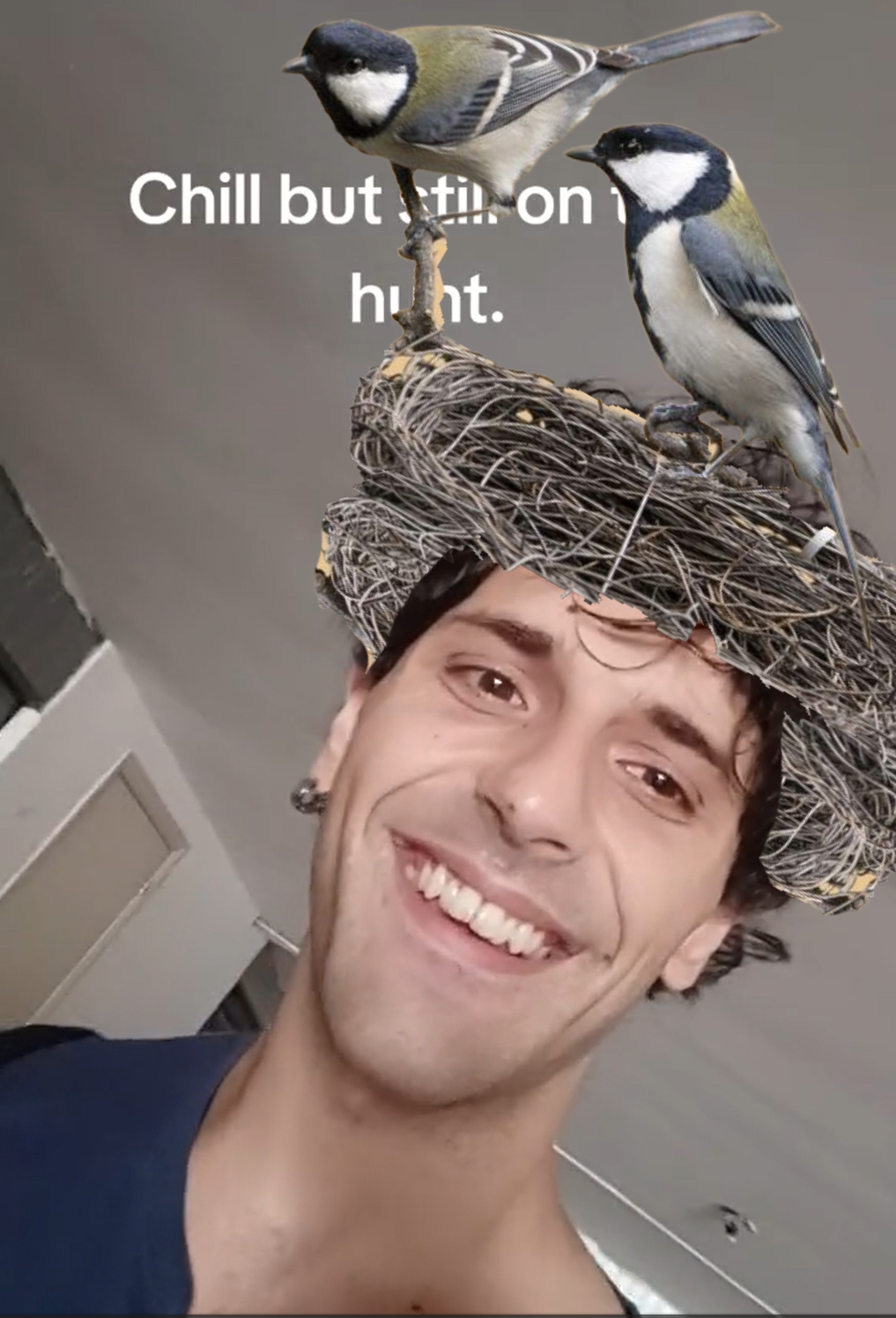 1707783295377