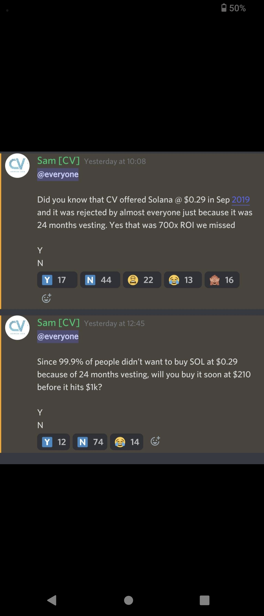 Screenshot 20240213 004346