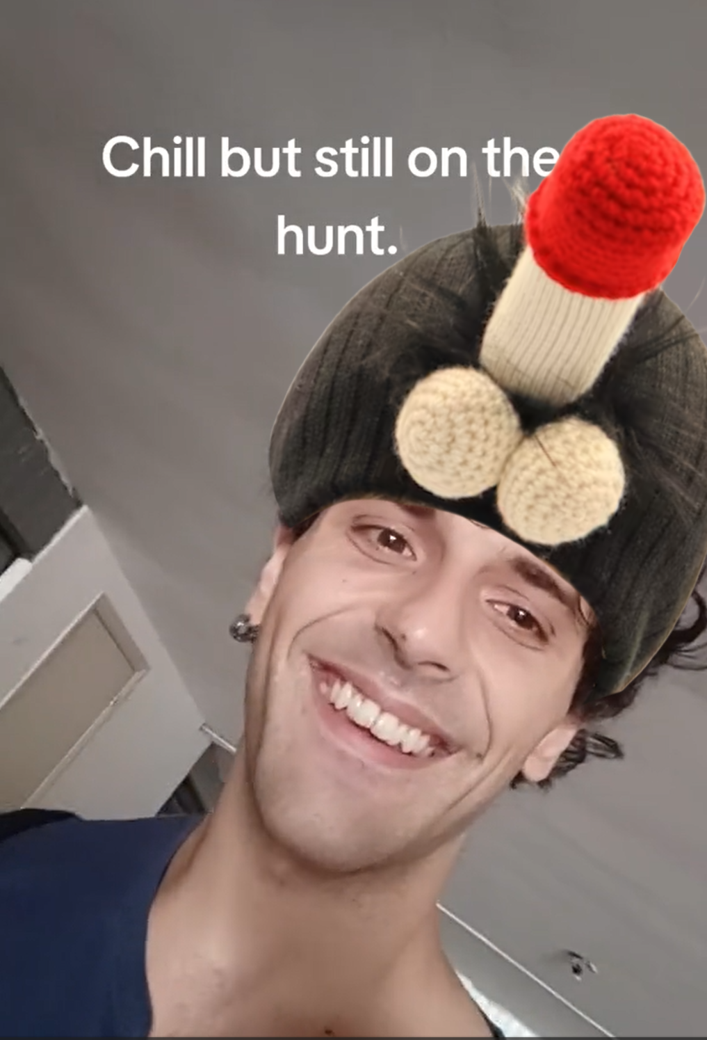 1707785684591